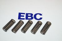 EBC Clutch spring kit (5 pcs) CSK097