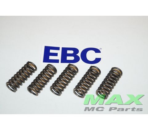 EBC Clutch spring kit (5 pcs) CSK097