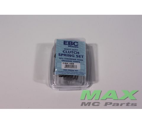 EBC Clutch spring kit (4 pcs) CSK098