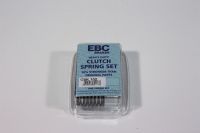 EBC Clutch spring kit (5 pcs) CSK102