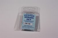 EBC Clutch spring kit (4 pcs) CSK105