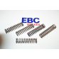 EBC Clutch spring kit (5 pcs) CSK110