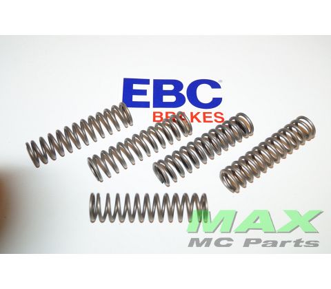 EBC Clutch spring kit (5 pcs) CSK110