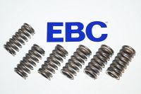 EBC Clutch spring kit (6pcs) CSK111 ZX10