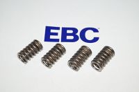EBC Clutch spring kit (4 pcs) CSK115