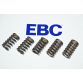 EBC Clutch spring kit (5 pcs) CSK118 ROC