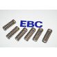 EBC Clutch spring kit (6 pcs) CSK119