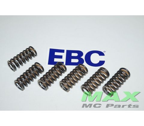 EBC Clutch spring kit (6 pcs) CSK120