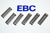 EBC Clutch spring kit (6 pcs) CSK126 YZF