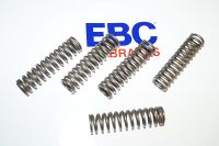 EBC Clutch spring kit (5 pcs) CSK128