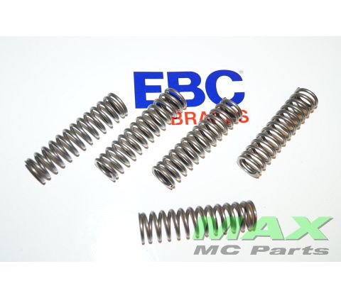 EBC Clutch spring kit (5 pcs) CSK128