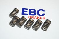 EBC Clutch spring kit (6 pcs) CSK129