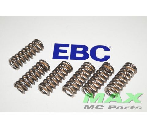 EBC Clutch spring kit (6 pcs) CSK133