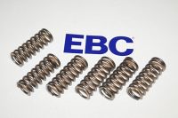 EBC Clutch spring kit (6 pcs) CSK133