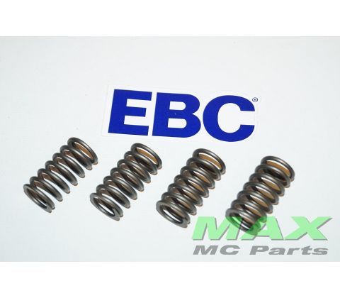 EBC Clutch spring kit (4 pcs) CSK134 CRF