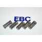 EBC Clutch spring kit (5 pcs) CSK135