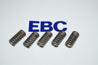 EBC Clutch spring kit (5) CSK137