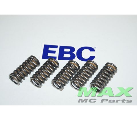 EBC Clutch spring kit (5 pcs) CSK138