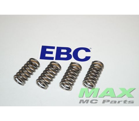 EBC Clutch spring kit (4 pcs) CSK140