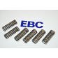 EBC Clutch spring kit (6 pcs) CSK145
