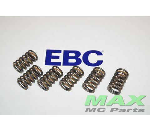 EBC Clutch spring kit (6 pcs) CSK148