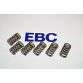 EBC Clutch spring kit (6 pcs) CSK148