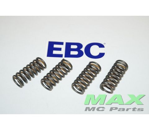EBC Clutch spring kit (4 pcs) CSK154