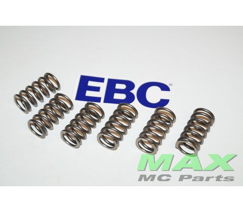 EBC Clutch spring kit (6 pcs) CSK158