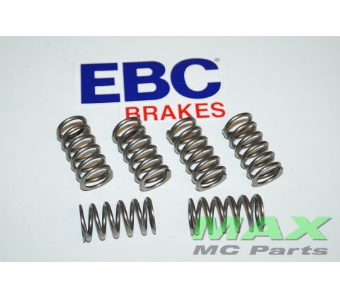 EBC Clutch spring kit (6 pcs) CSK159