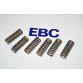EBC Clutch spring kit (6 pcs) CSK164