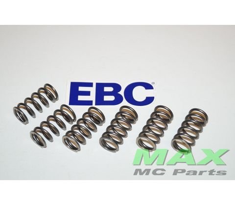 EBC Clutch spring kit (6 pcs) CSK165