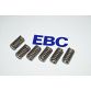 EBC Clutch spring kit (6 pcs) CSK167