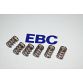 EBC Clutch spring kit (6 pcs) CSK171