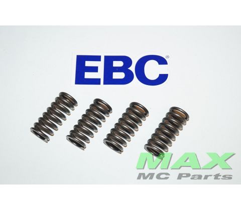 EBC Clutch spring kit (4 pcs) CSK174 CRF