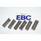 EBC Clutch spring kit (6) CSK179 ST1300