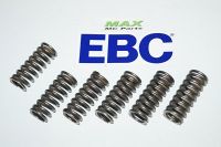 EBC Clutch spring kit (6) CSK178 CBR600F