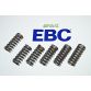 EBC Clutch spring kit (6) CSK178 CBR600F