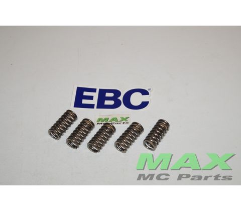 EBC Clutch spring kit (5 pcs) CSK185