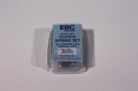 EBC Clutch spring kit (6) CSK200 +15%