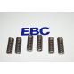 EBC Clutch spring kit (6) CSK213 YZF450