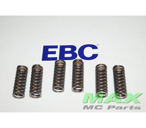 EBC Clutch spring kit (6) CSK213 YZF450