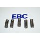 EBC Clutch spring kit (5) CSK214