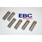 EBC Clutch spring kit (6 pcs) CSK240 BMW