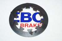 EBC Clutch spring kit DIAPHRAM KTM SX85