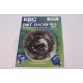 EBC Dirt Race Clutch m/fibre pl. DRC025