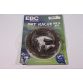 EBC Dirt Race Clutch m/fibre pl. DRC031