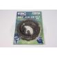 EBC Dirt Race Clutch m/fibre pl. DRC102
