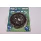 EBC Dirt Race Clutch m/fibre pl. DRC110