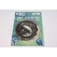 EBC Dirt Race Clutch m/fibre pl. DRC112