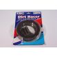 EBC Dirt Race Clutch m/fibre pl. DRC121